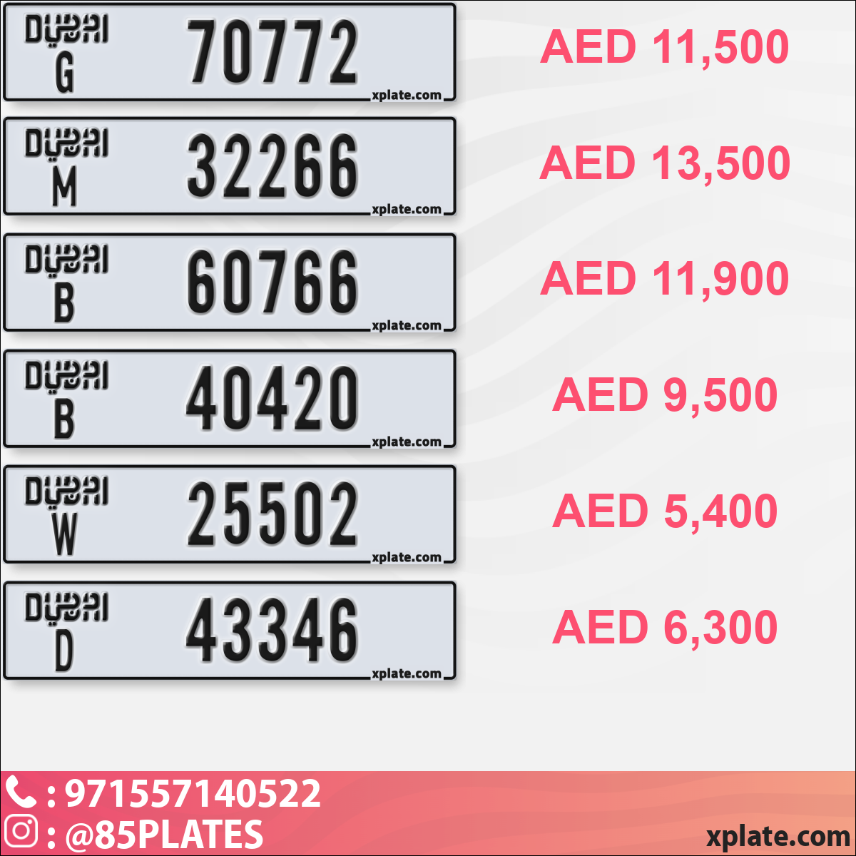 c1e7bfcc-0e29-4b25-955b-6205eead12a0