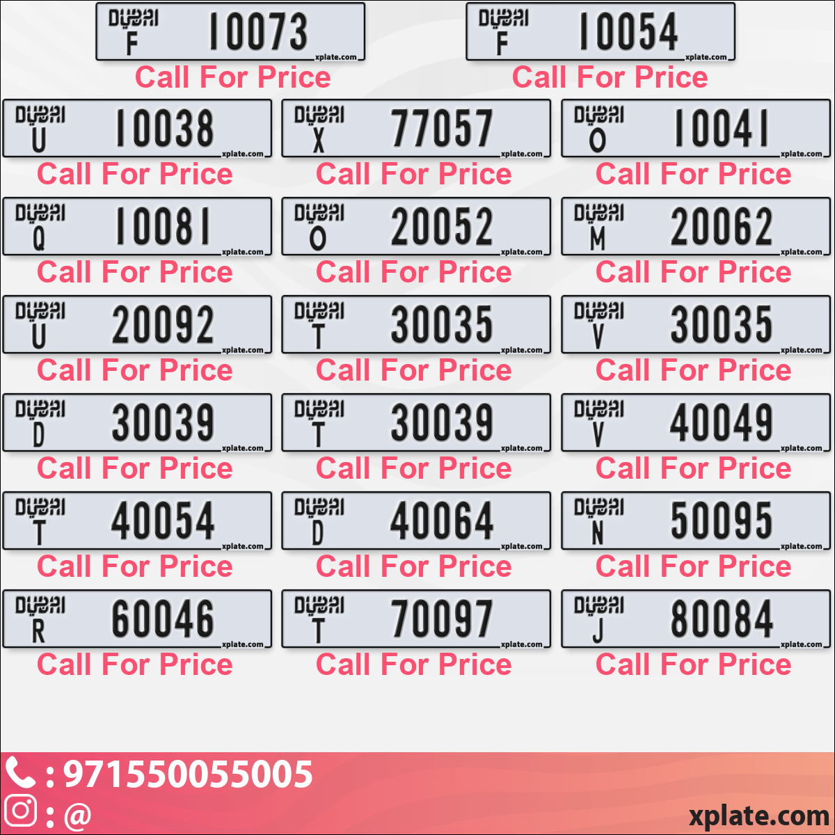 c1e8b59e-8439-4d07-a8cc-8418e86102a4