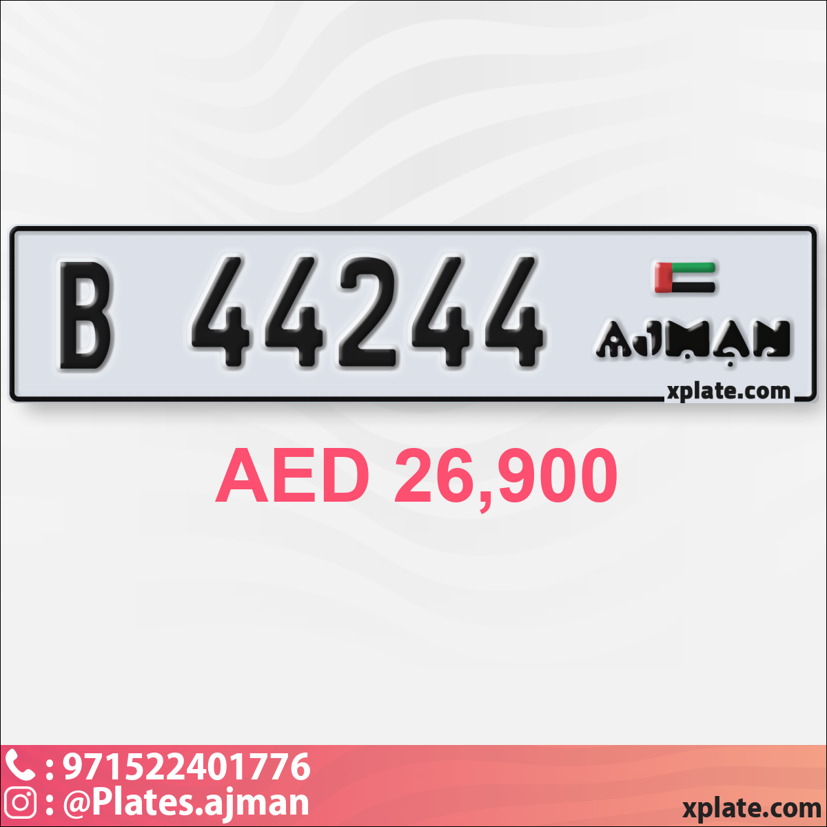 c1ec126e-50d0-41e2-a640-3dc3309609a4