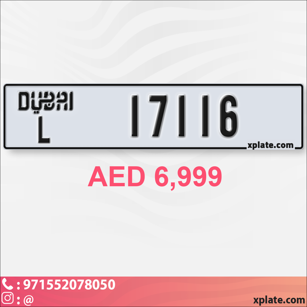 c1ef01fe-06ba-4676-bedc-465ede8d596a