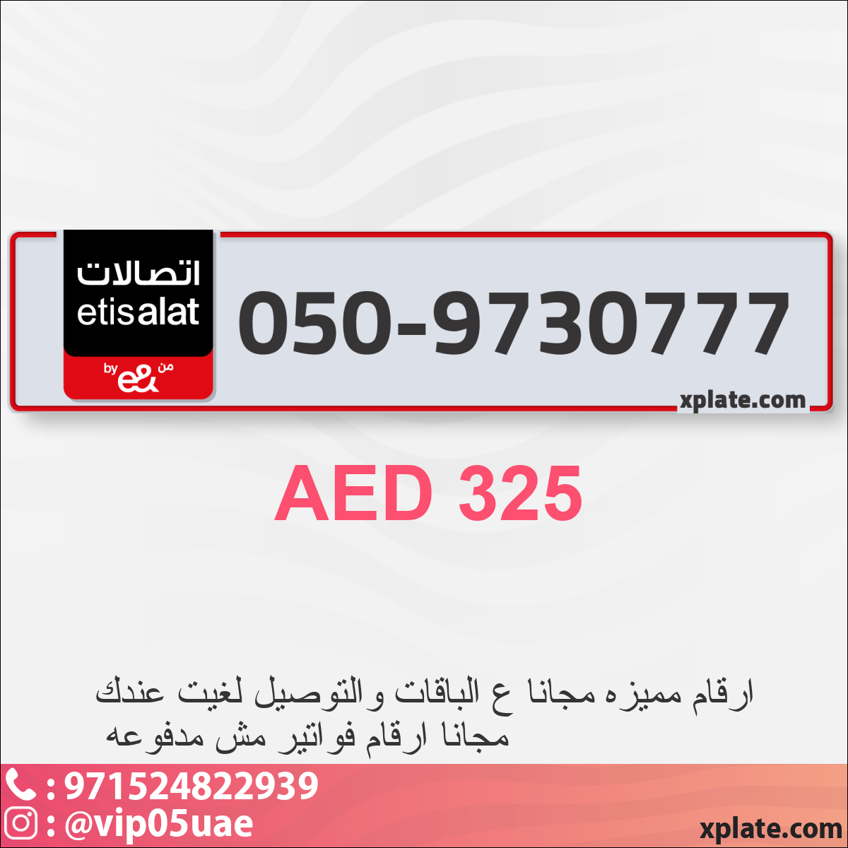 c1f28bff-48fb-4a76-93e0-17eca09bb571