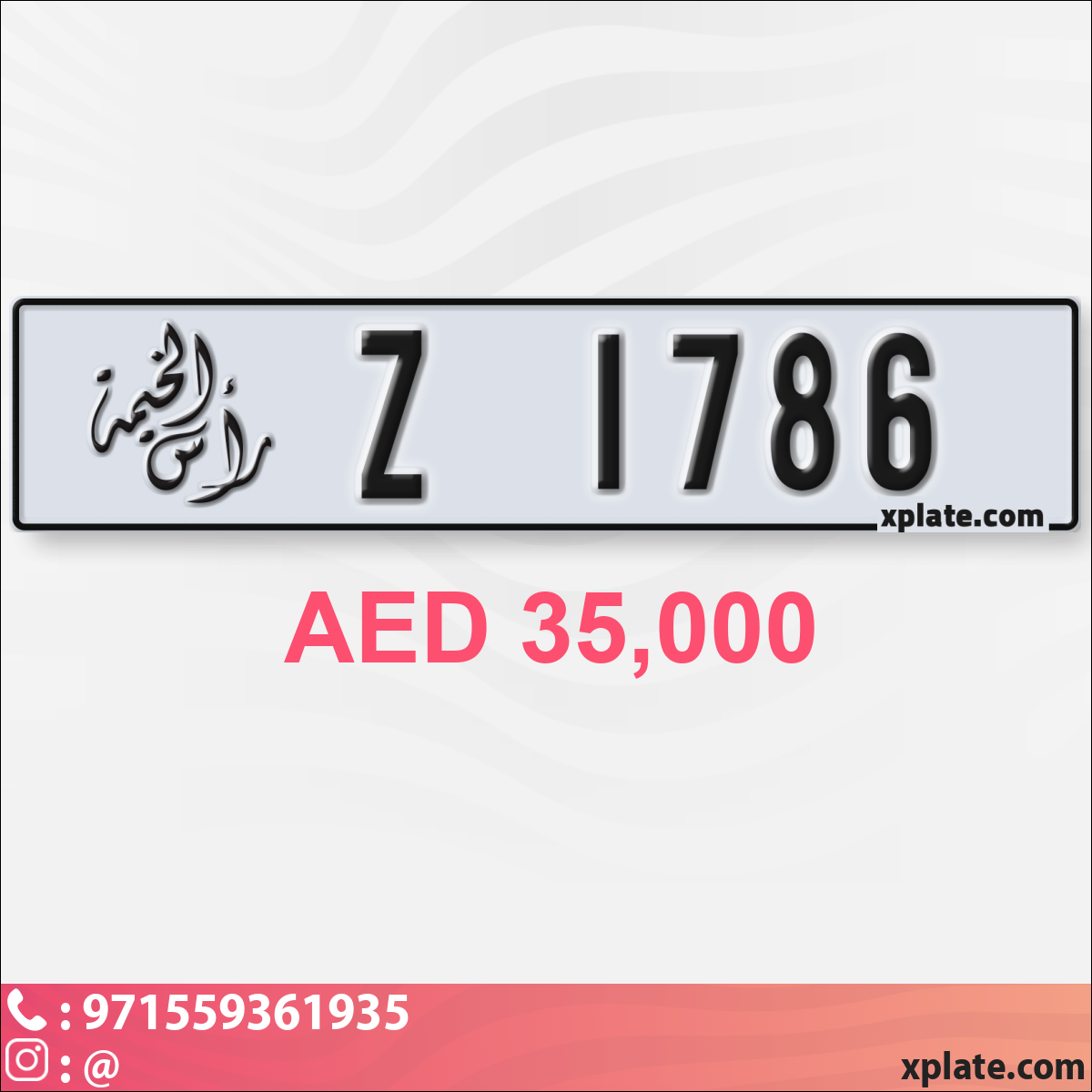 c1f2ad10-2f52-47e6-8a19-7a9282a7c397