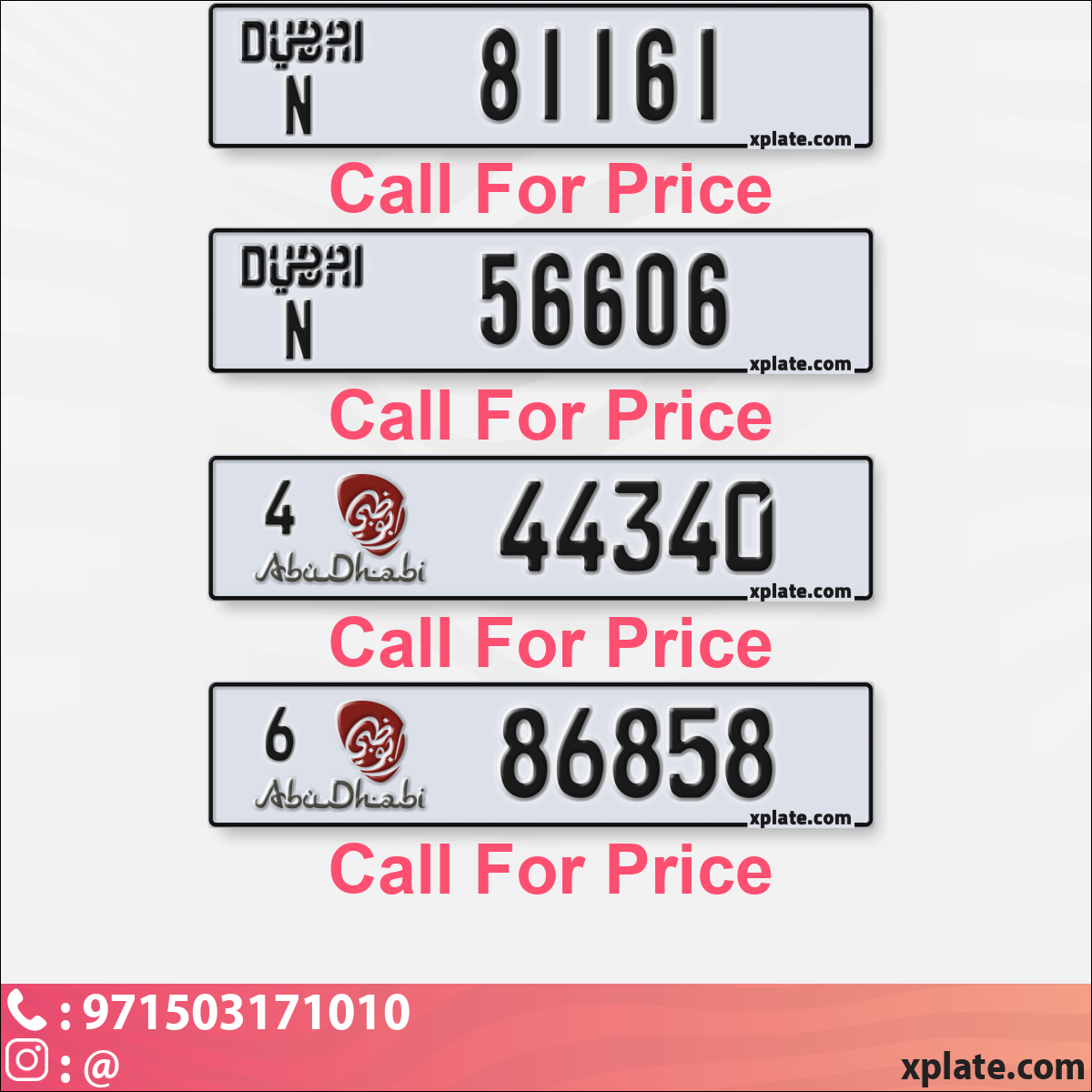 c1f42a02-d2ff-4426-b1a4-08bbd458b78c