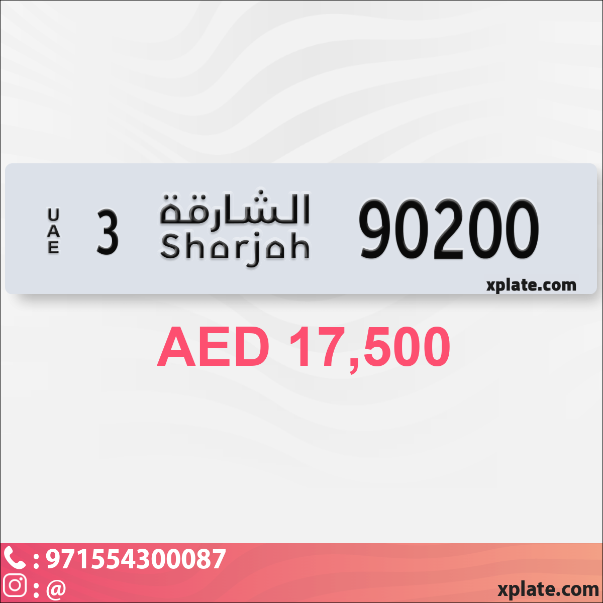 c1f87cc7-2d57-466d-9639-1a616b38c26b
