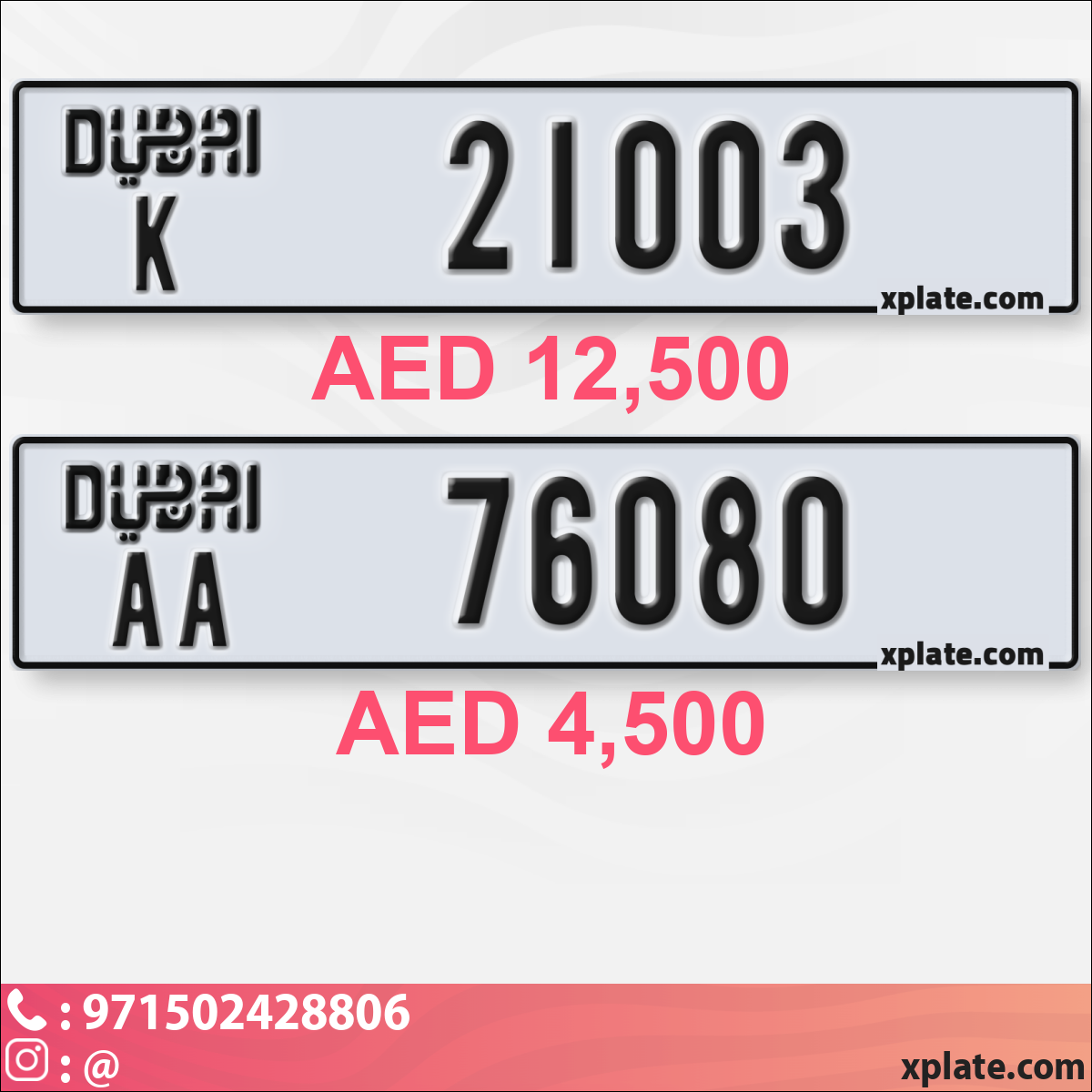 c1f98bfd-cd7e-4102-80e1-4bf000adb7c3