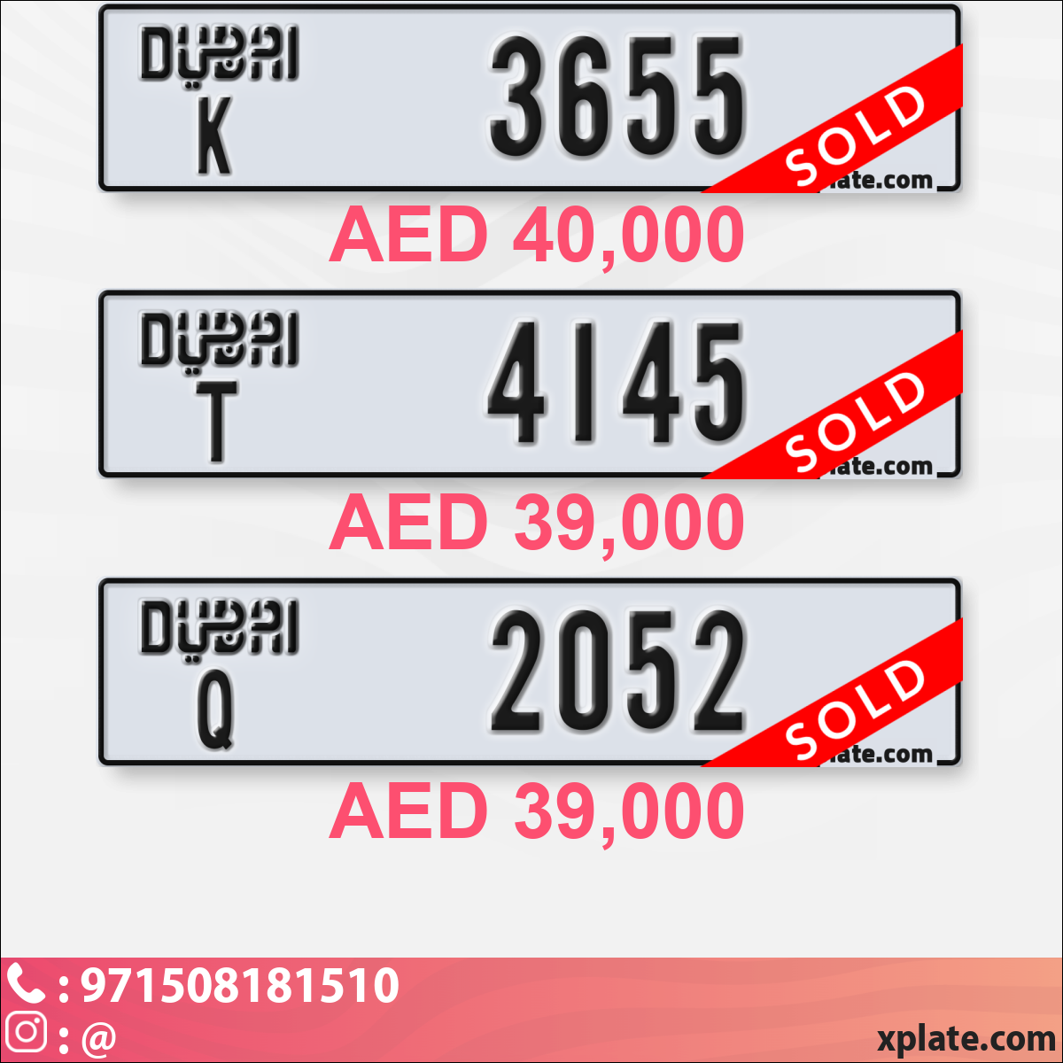 c20625d9-607d-4511-948b-e610a3f3e701