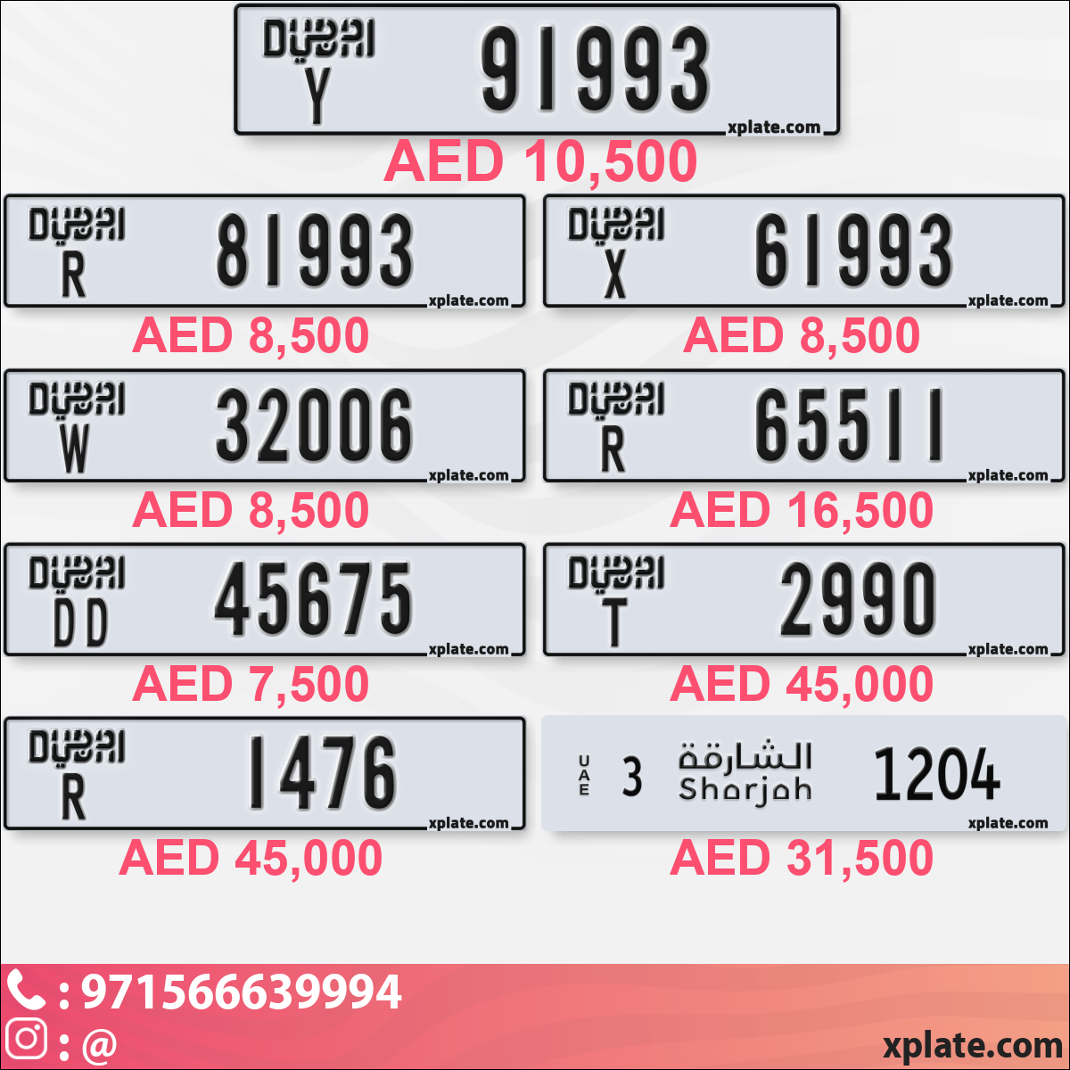 c210fc77-1497-4b18-ab90-5e6f9773c00c