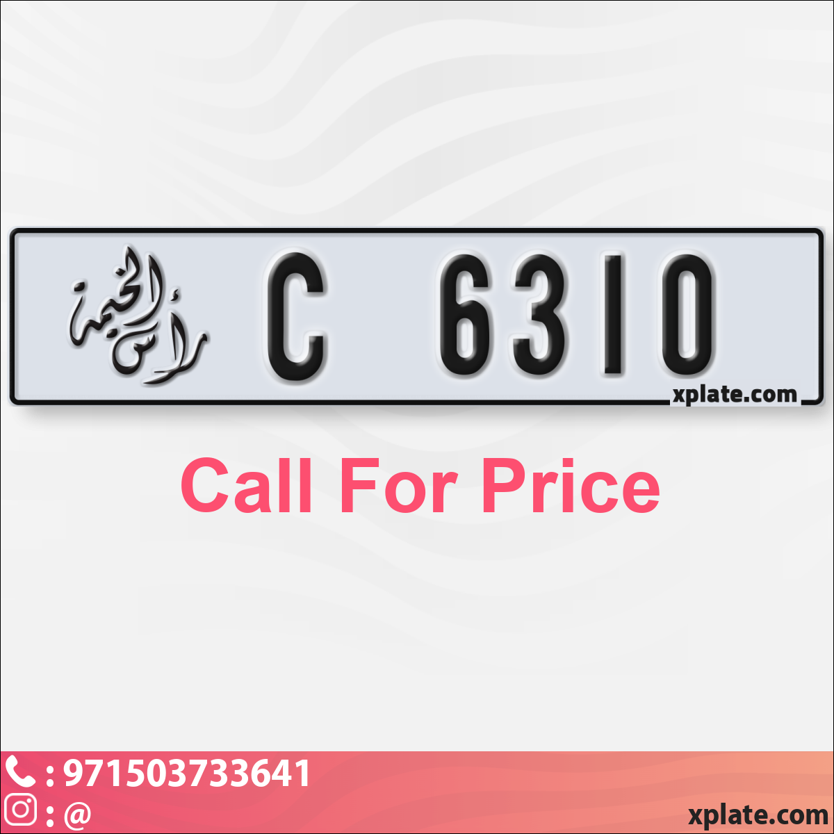 c21c3994-8d47-440e-a678-c712b85b23d3