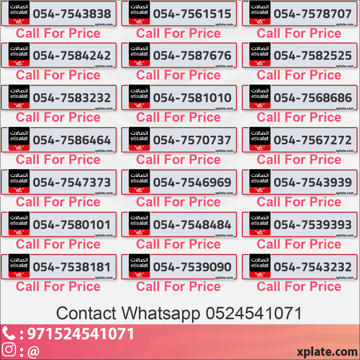 c22037fd-4098-4475-b8a0-f1deb0ea50a9