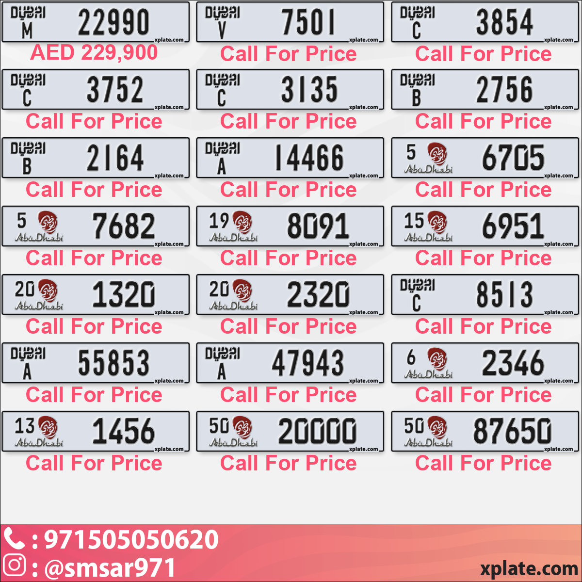 c22fe704-dc23-400a-8fa9-bc4c128117cb