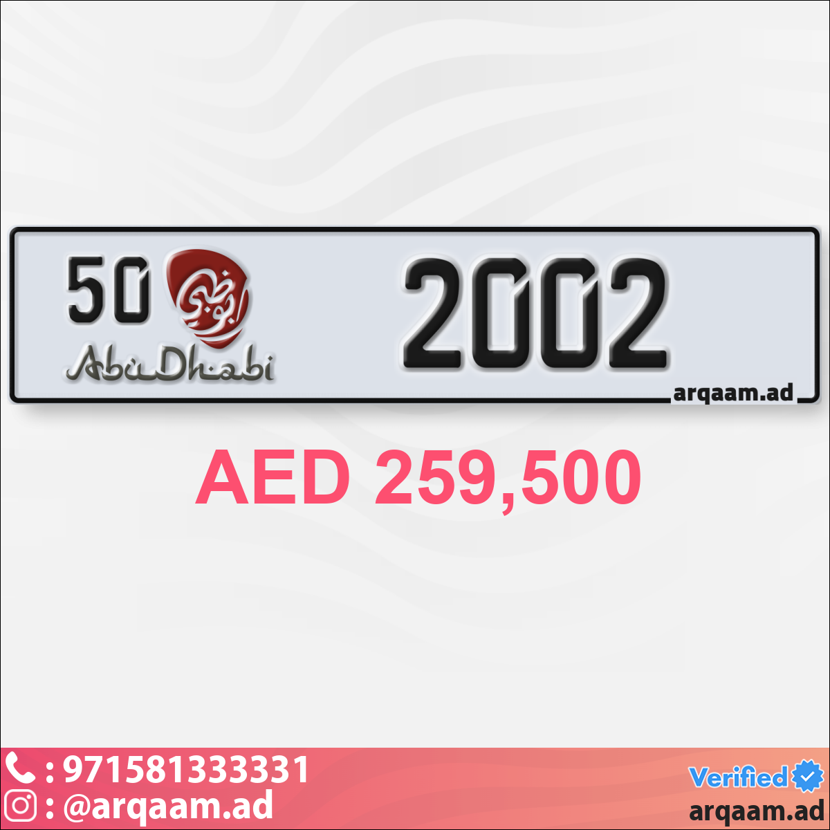 c232d879-9fcf-4fc1-91c0-7f59712962b7