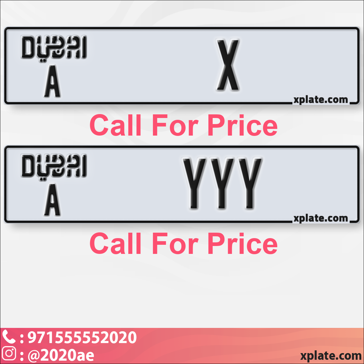 c238e44a-5be1-4d41-a894-e7bf797ac800