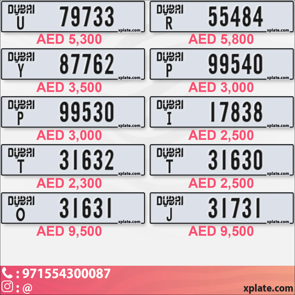c23bab3f-99b4-4f2d-a692-1f75d1a86719