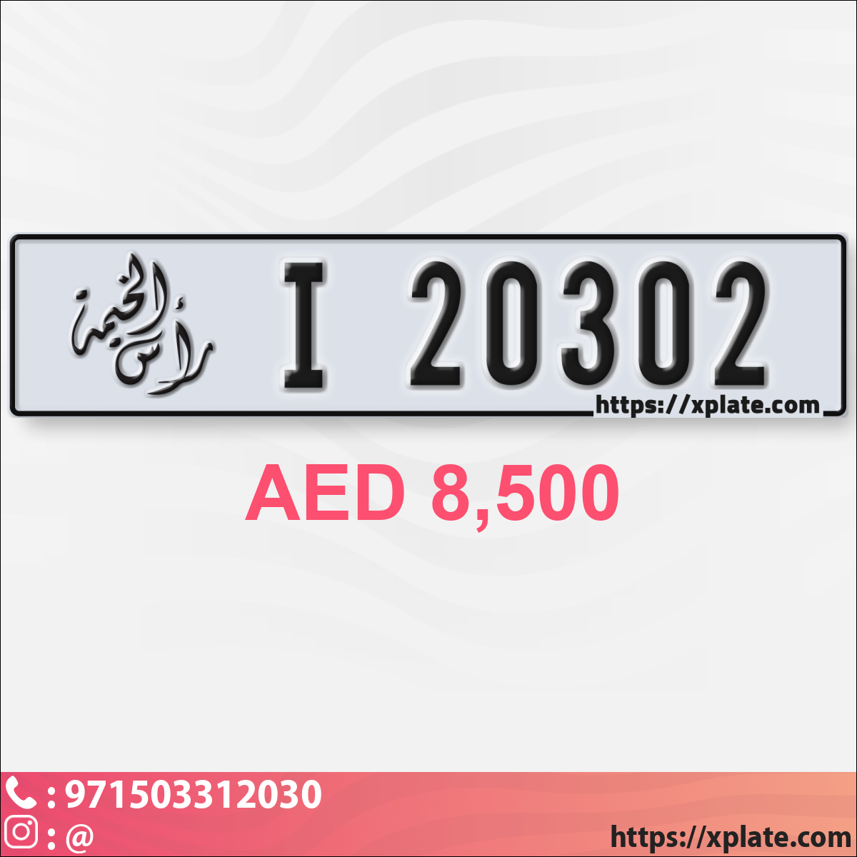 c23bbb9b-97fc-437c-b73e-ed82c7276771
