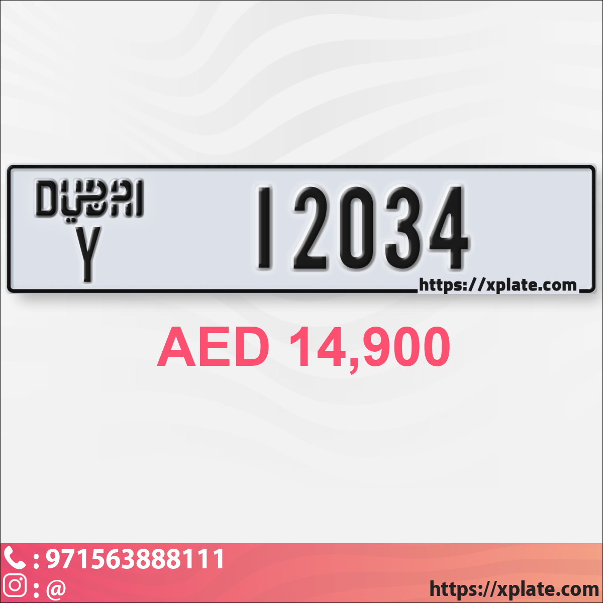 c23e0c1d-51ae-40b1-90d6-103d31fe277a