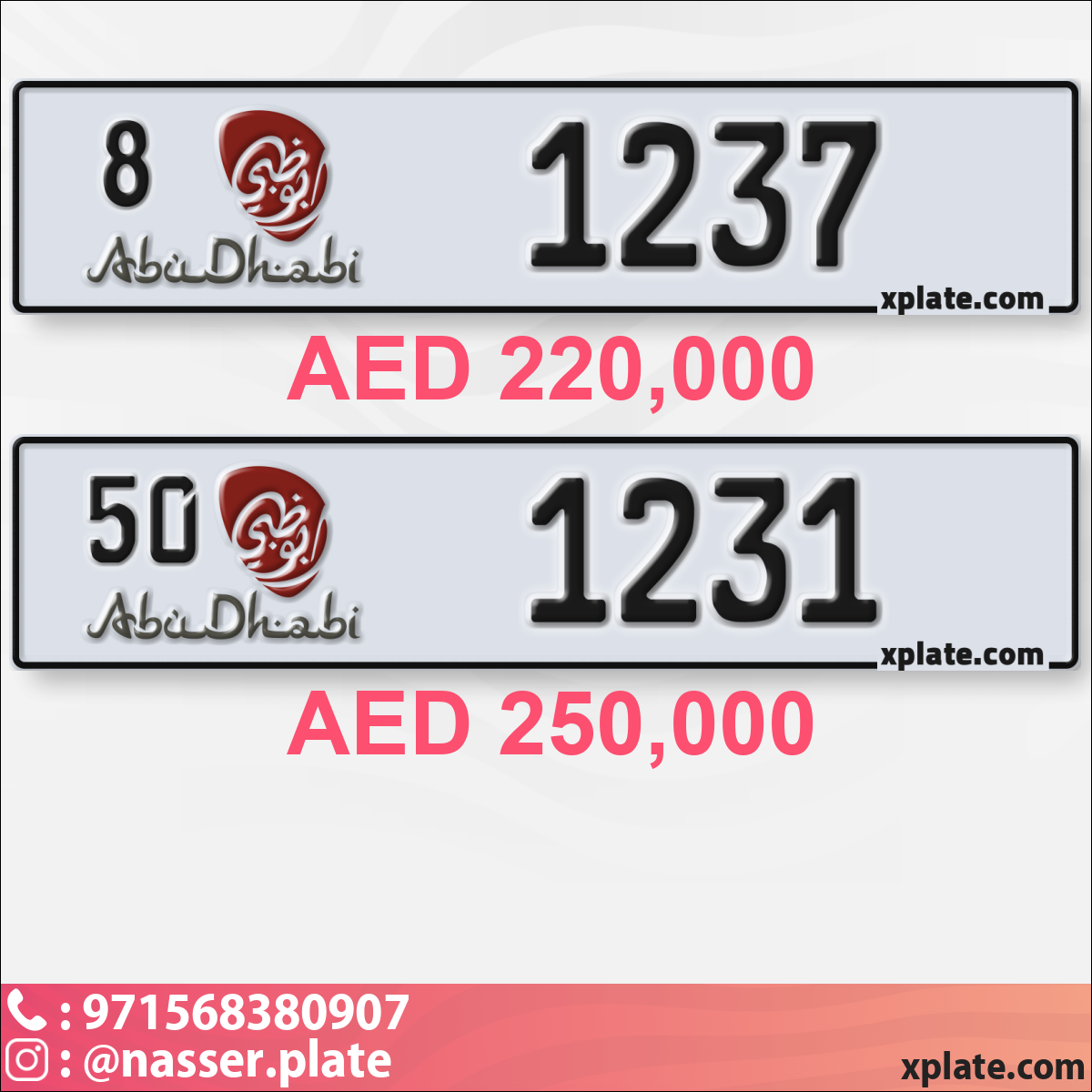 c23e247e-c1e3-4836-a112-9889c6e65332