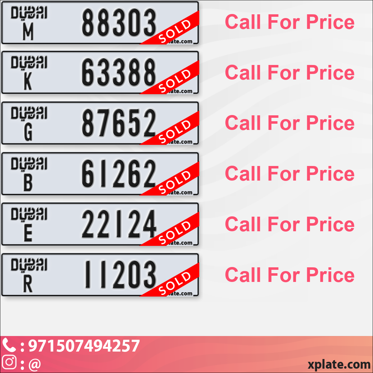 c23fa09a-445e-4f17-8982-7a3ba0fc3f62