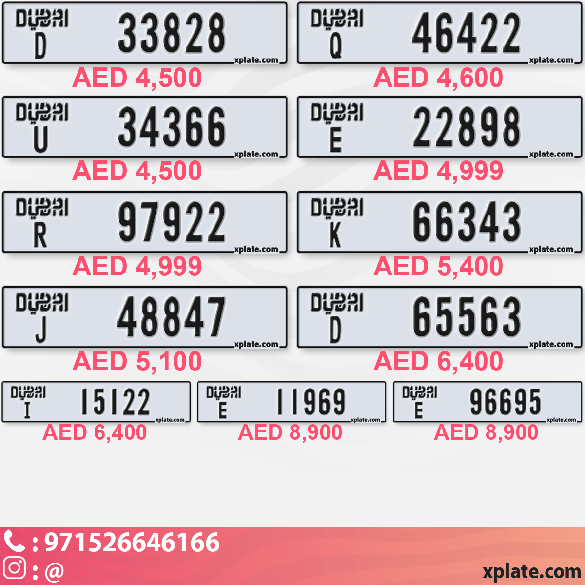 c2404c5f-20e9-48e1-85ca-7ed22caf50a2