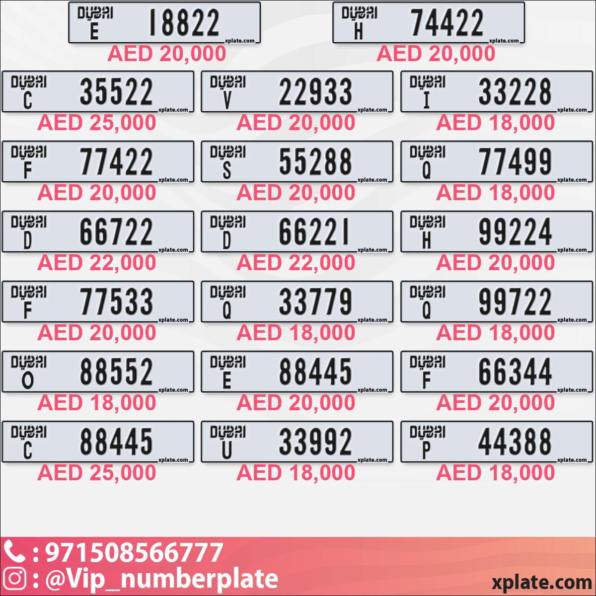 c241c47b-bd91-4ad3-a3cf-48a526f40e78