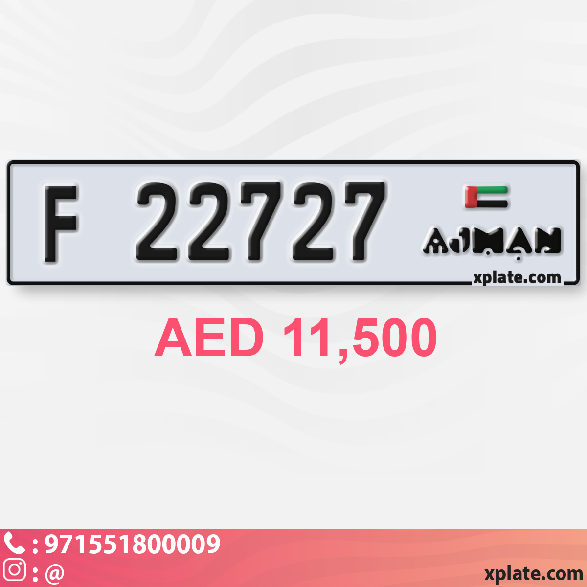 c246b938-b9d0-41fc-8843-83c50553b624