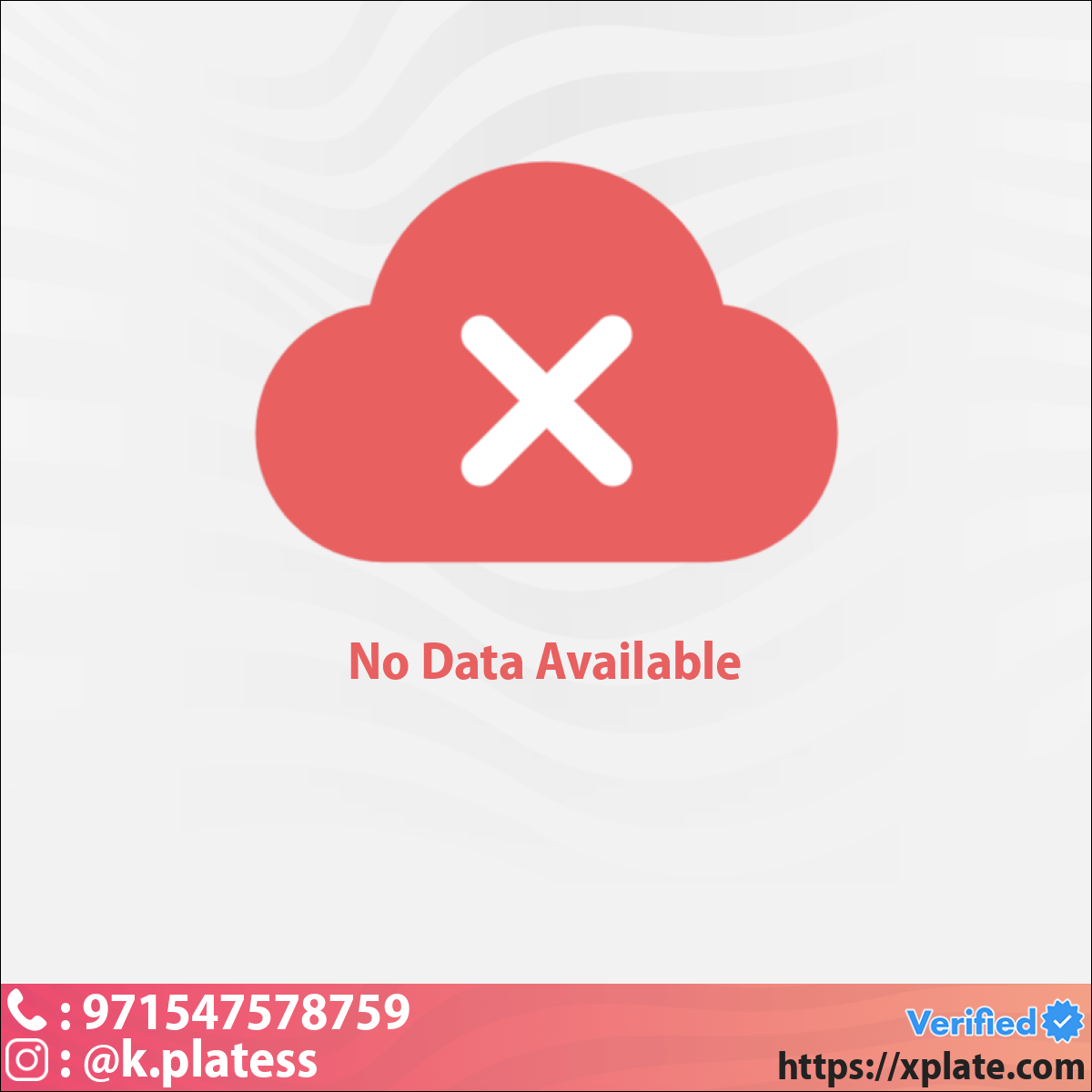 c24ebcd1-e019-4dba-9f4f-8723b017596d