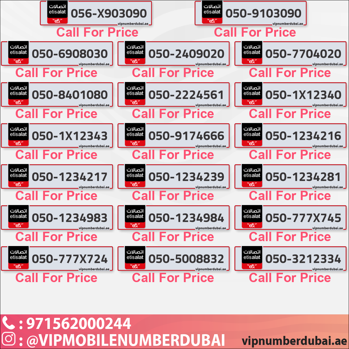 c24f601d-3ad4-4bee-aa79-d23f09da2fe0