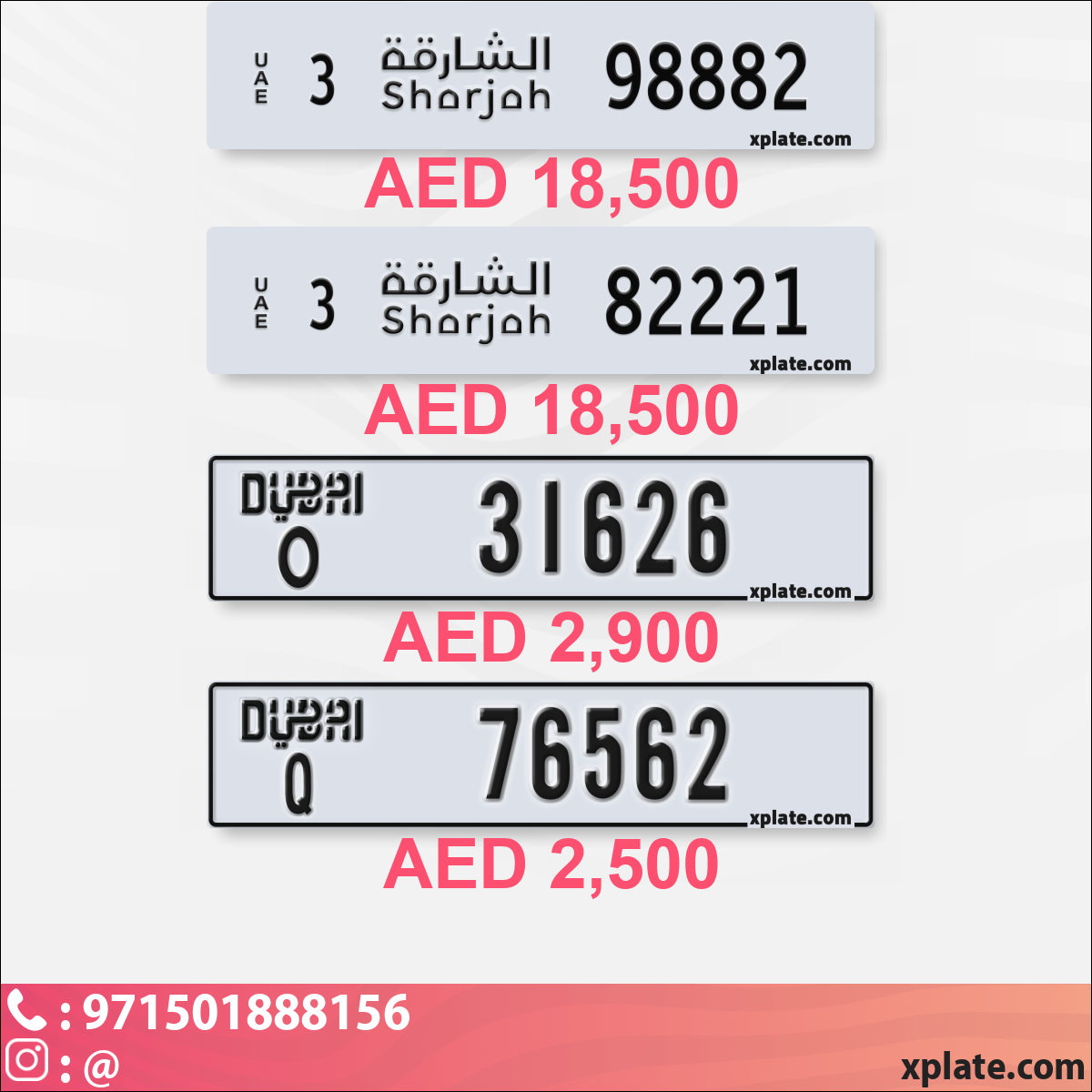 c260b575-3a74-4abb-8ec4-e3e56a271557