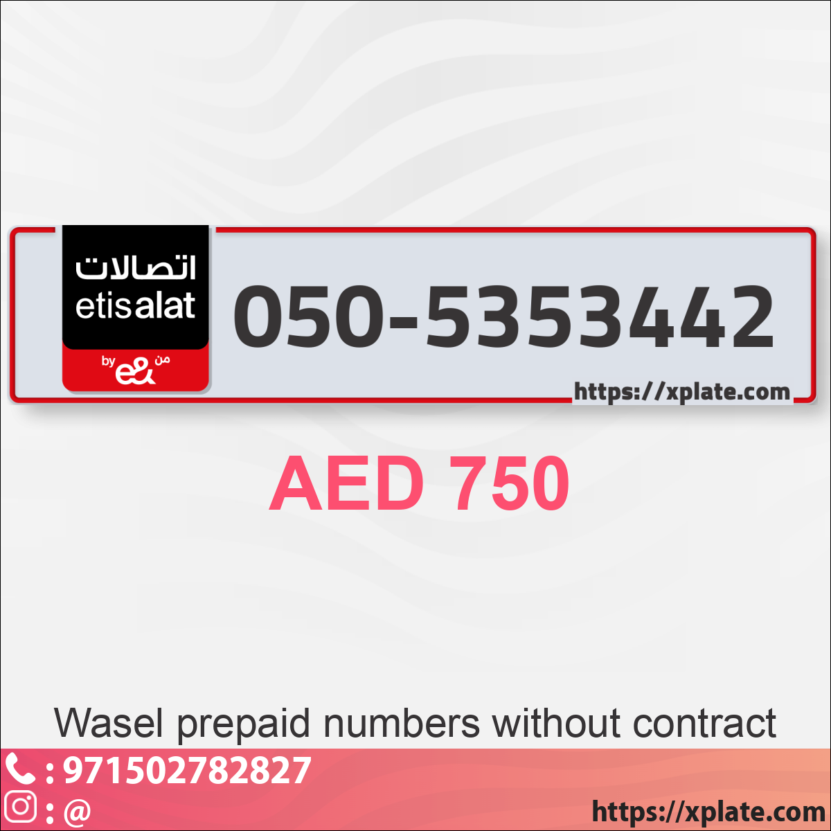 c262a6a1-e4f3-4744-abd8-9c67b879d040