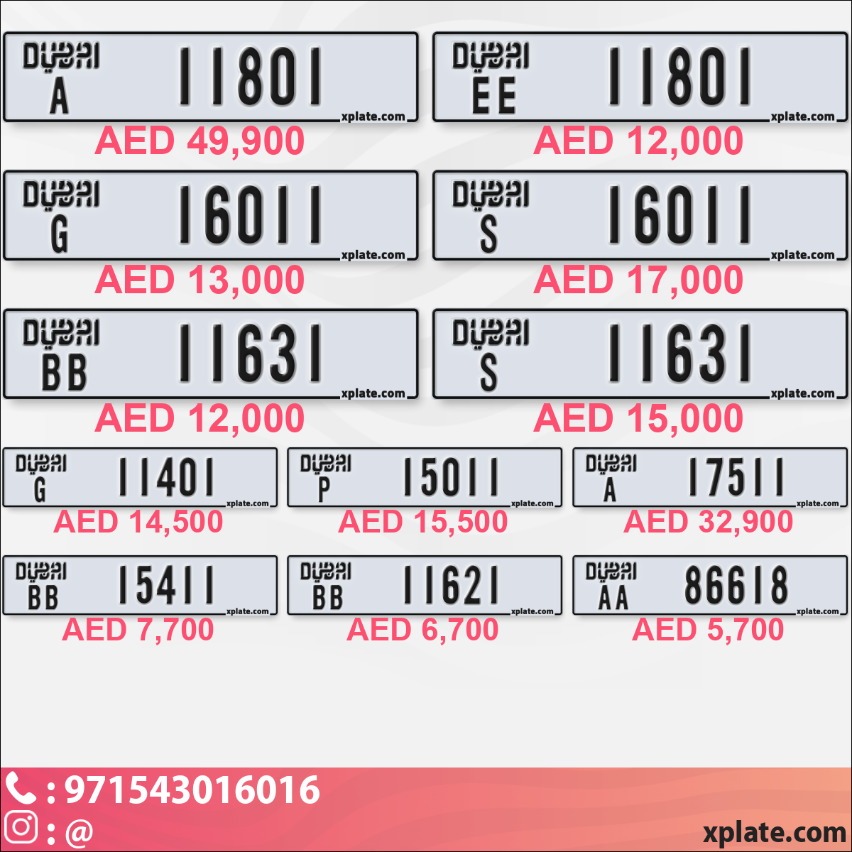 c2655e69-ce8f-4548-94f4-f86b89d05d79