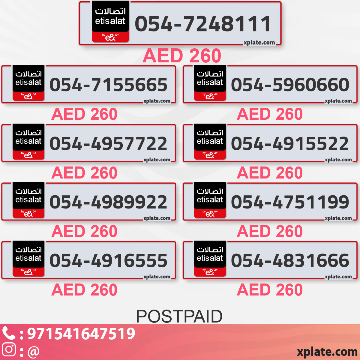 c26774d4-d64e-4651-8799-3ef4d36a18ad