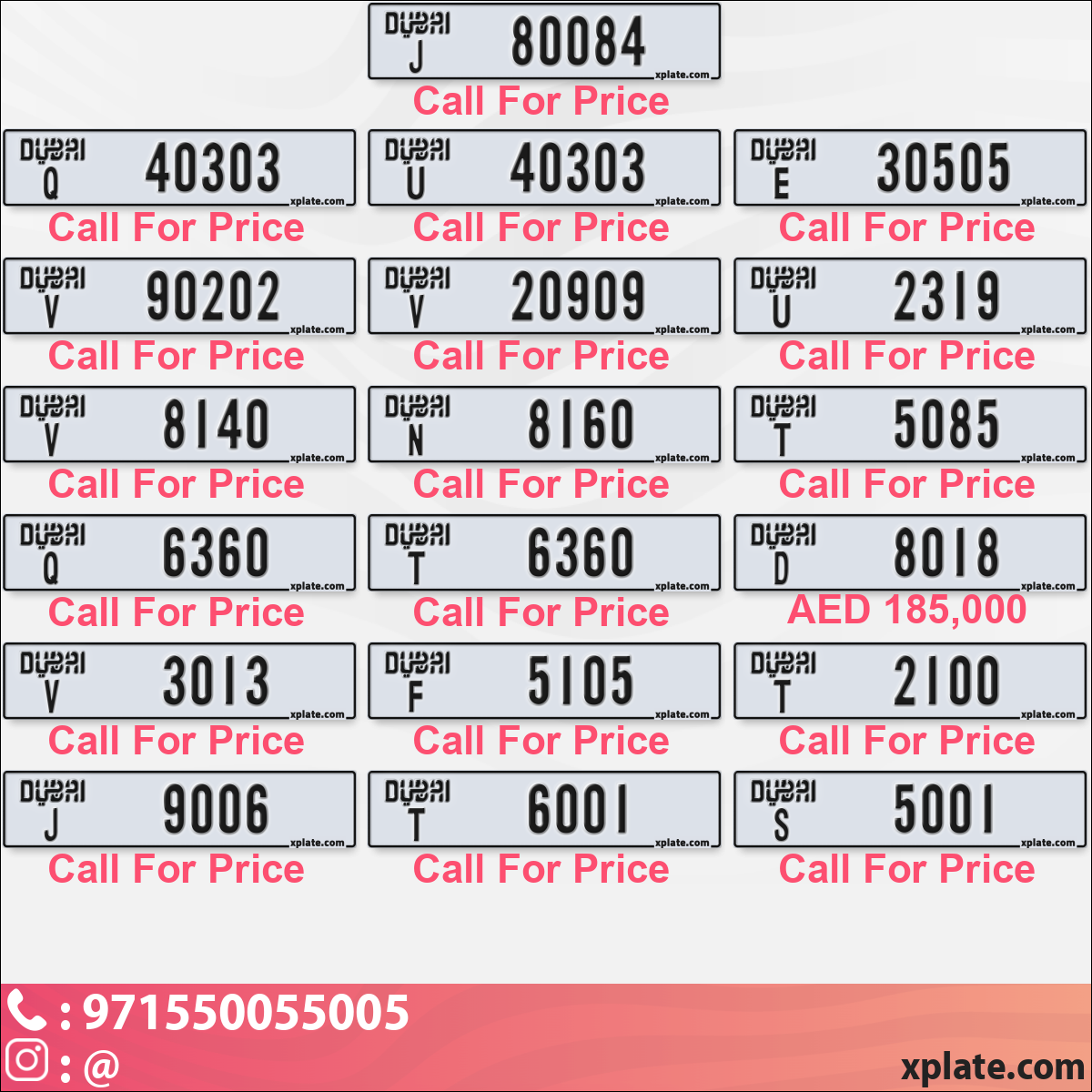 c268446d-2b84-4298-8057-55b0eb24a424