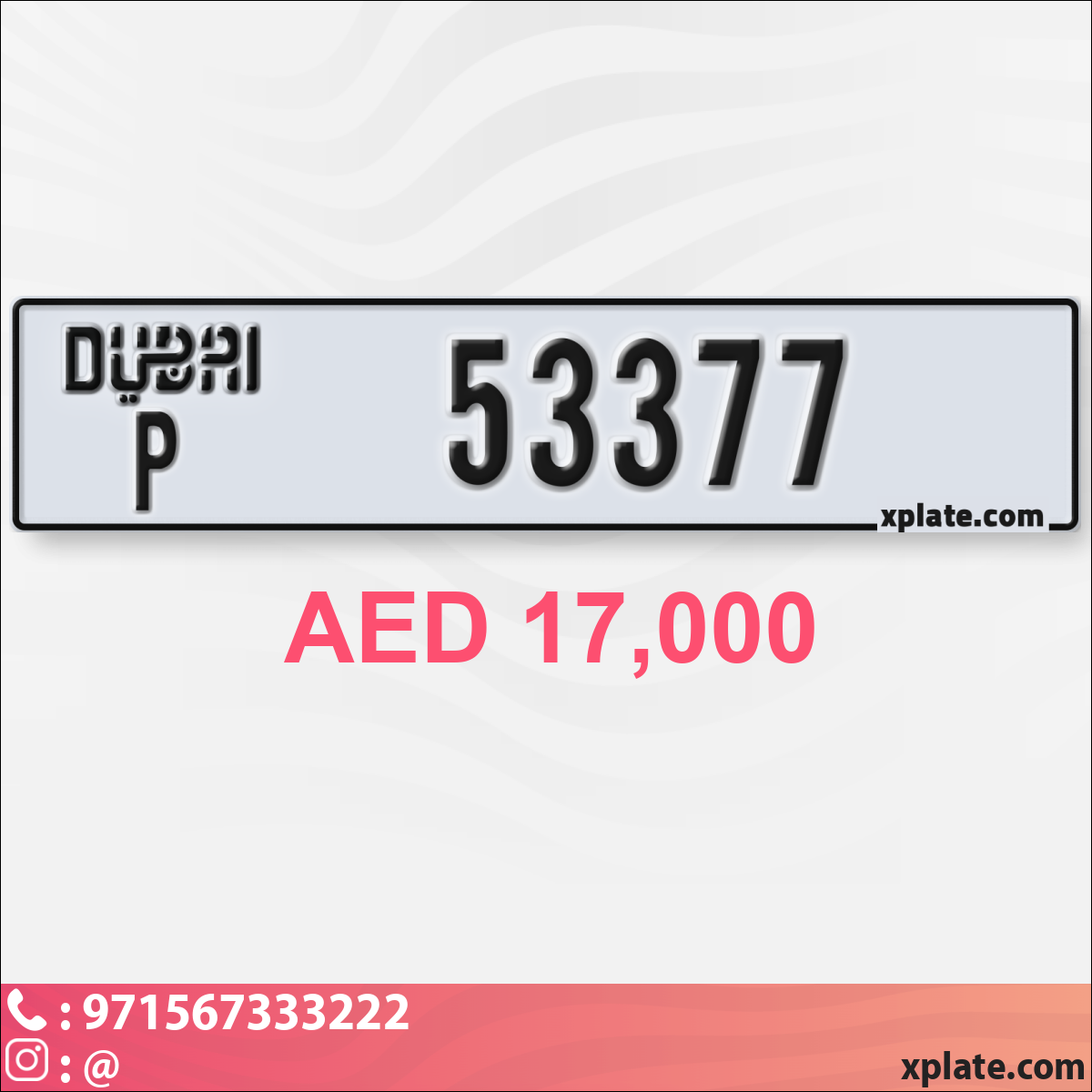 c275c60d-5ec9-4ce3-ac4c-321f1361092a