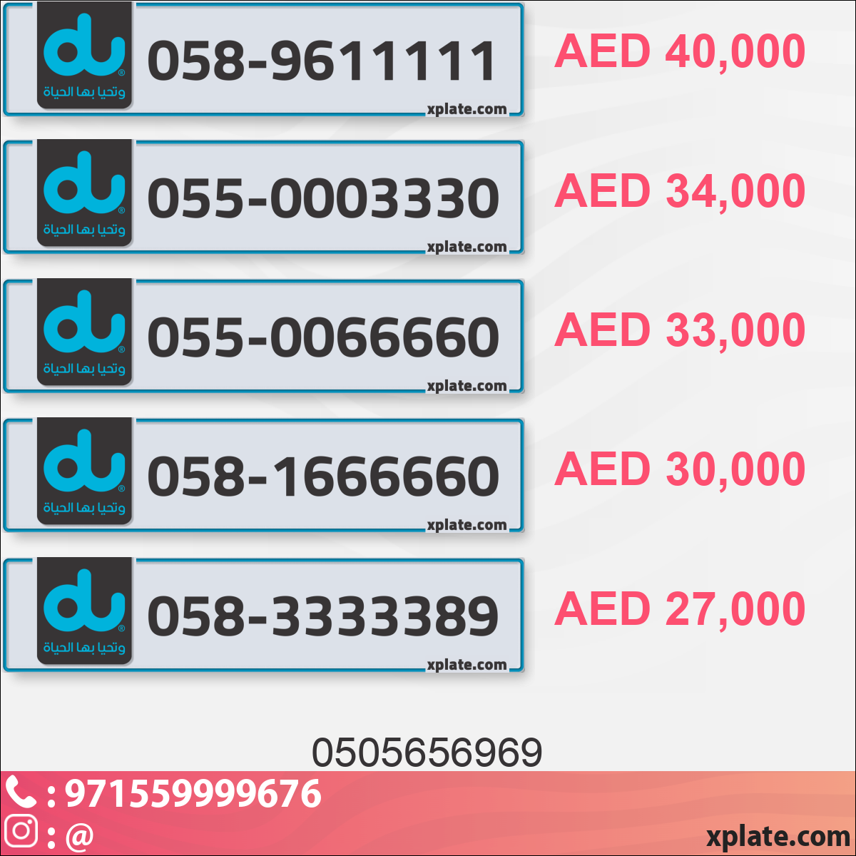 c2777d72-0e0e-432a-ae48-010c728a3e1c