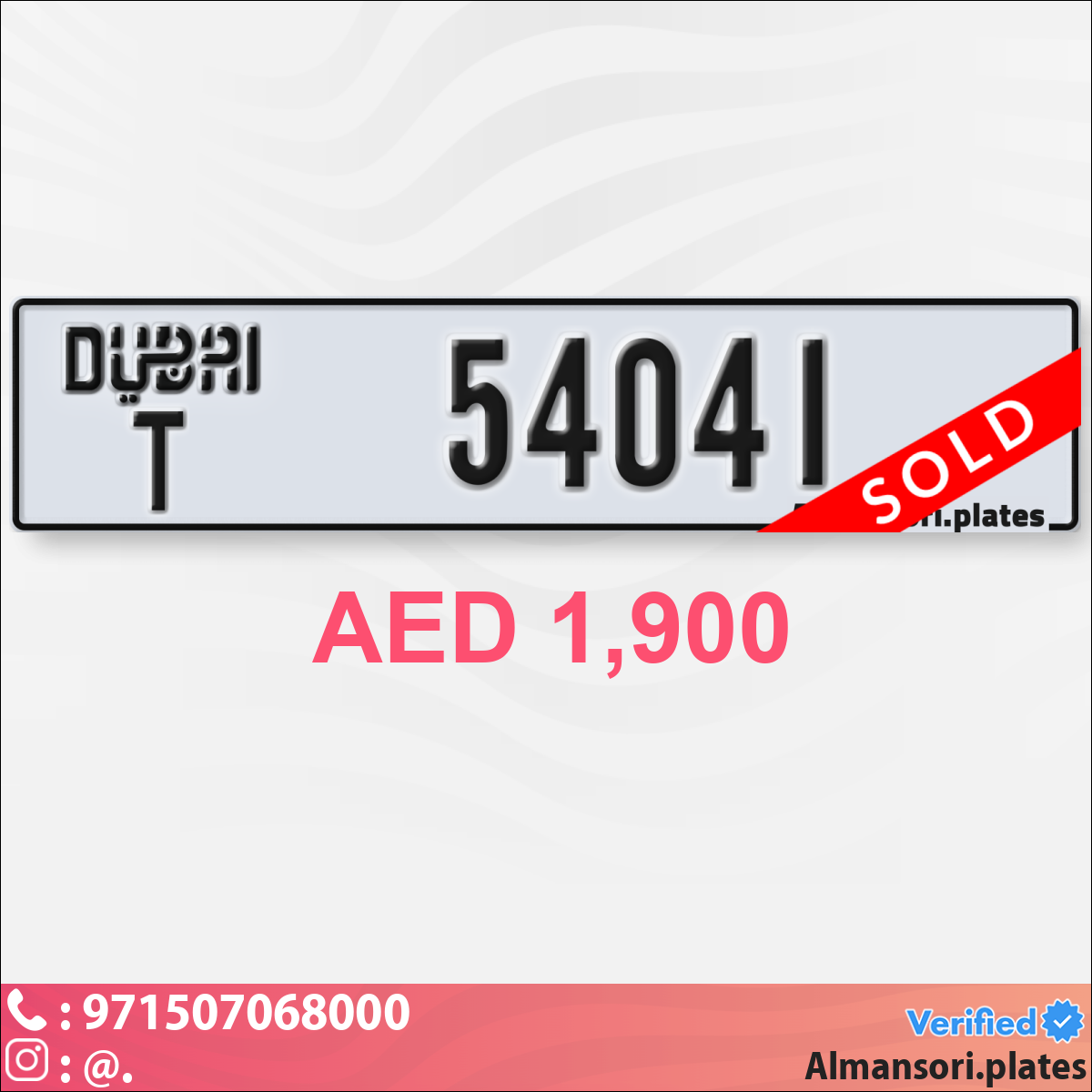c277fd70-63fb-4f74-b853-a69abd24f90f