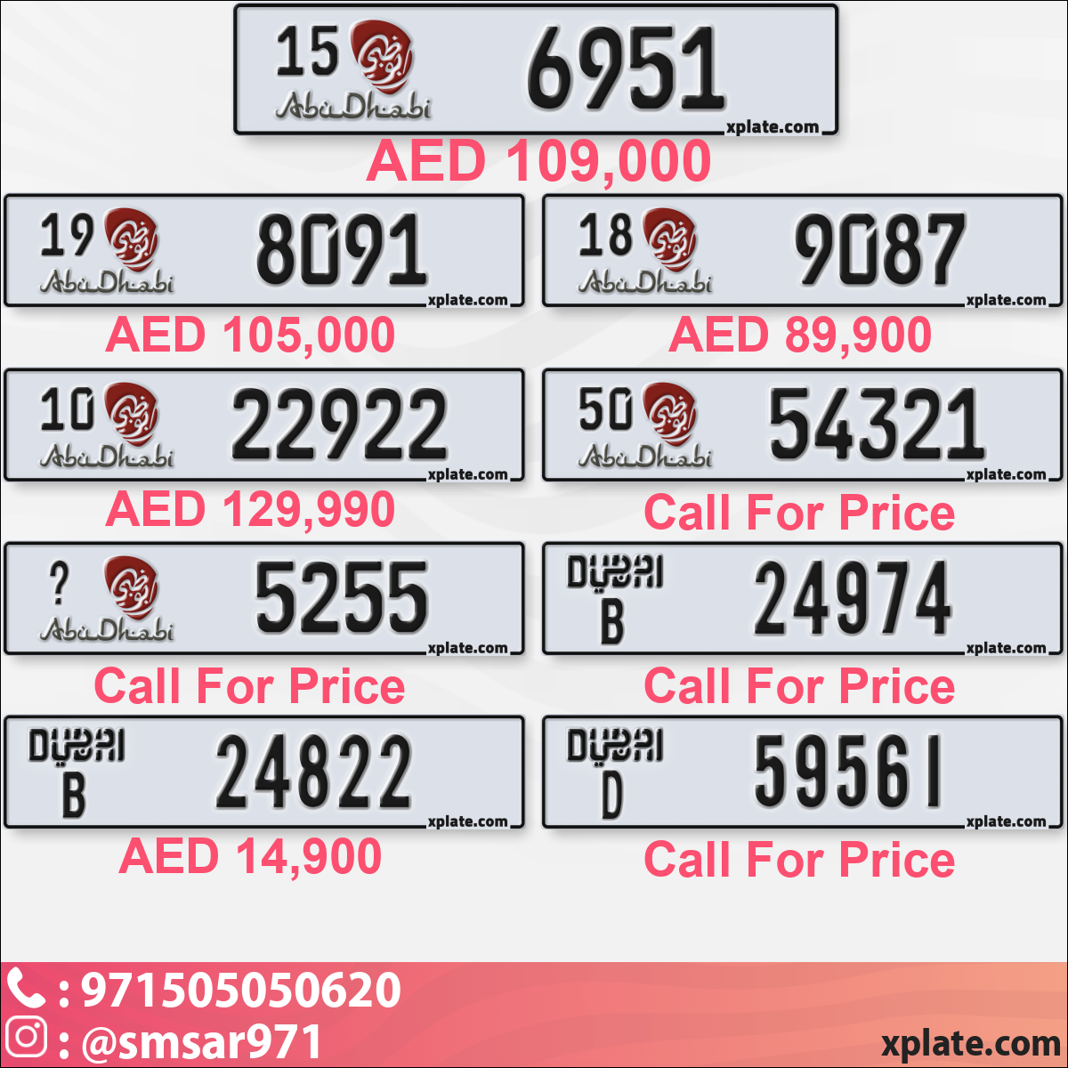 c278fd67-afdd-4b43-b376-d267f5c3c81d