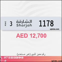 c279b2d9-311d-4a3b-9a3f-66fe99c684df