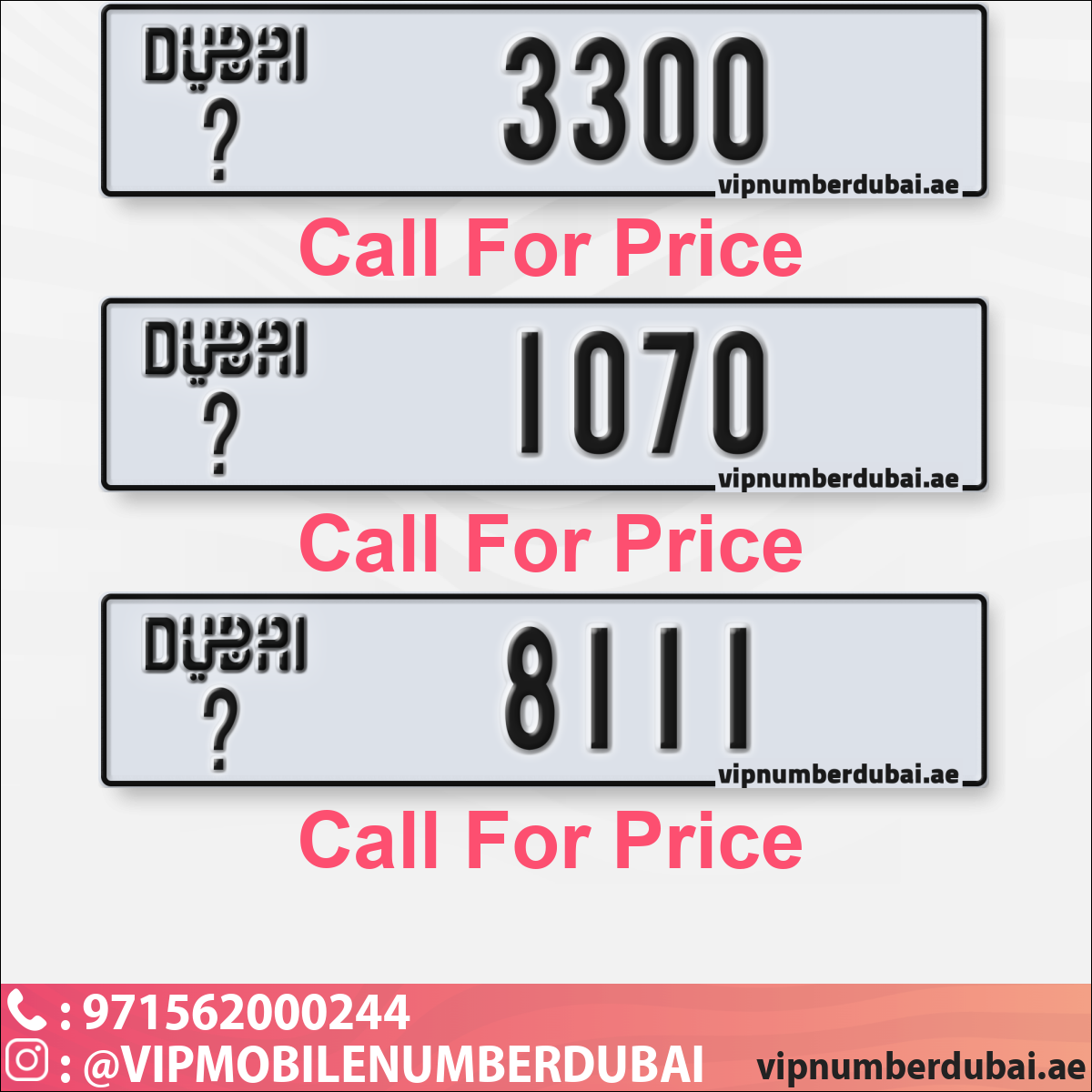 c27a88ac-904b-43bb-b379-61d955f90e04