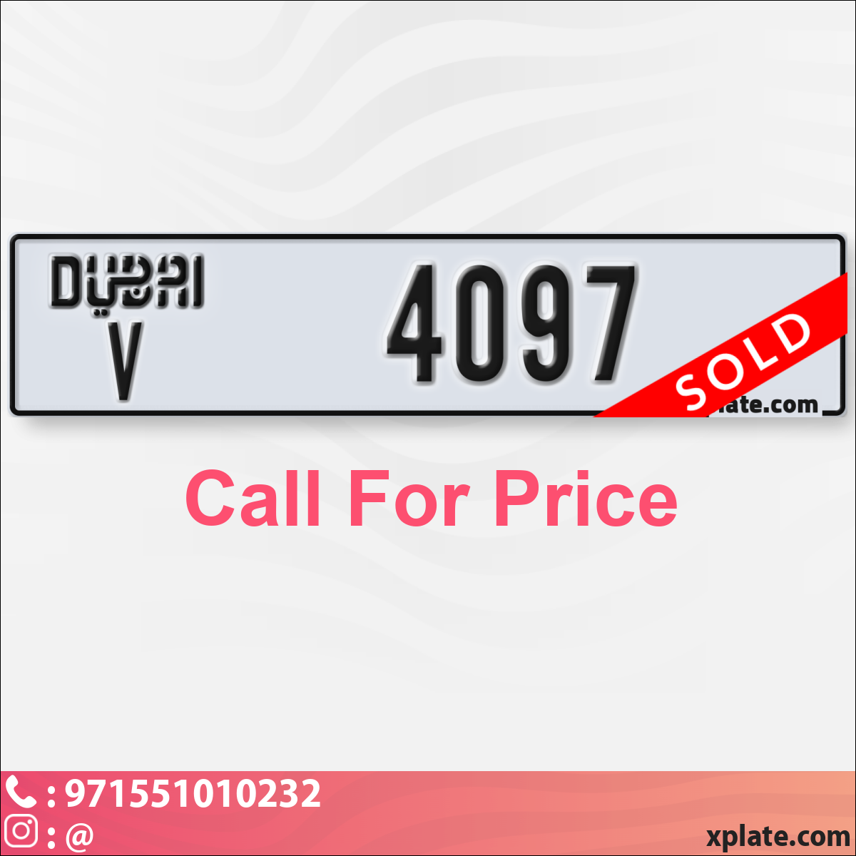 c27ba1c2-dd8b-4aca-beb7-89172fcda0f1