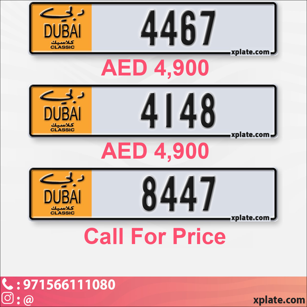 c282b71f-e258-45b4-bcd9-f02e0cfb28da