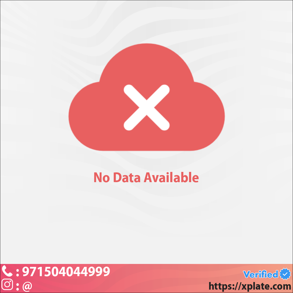 c283d2f9-23f7-418a-8da4-d36106d68670