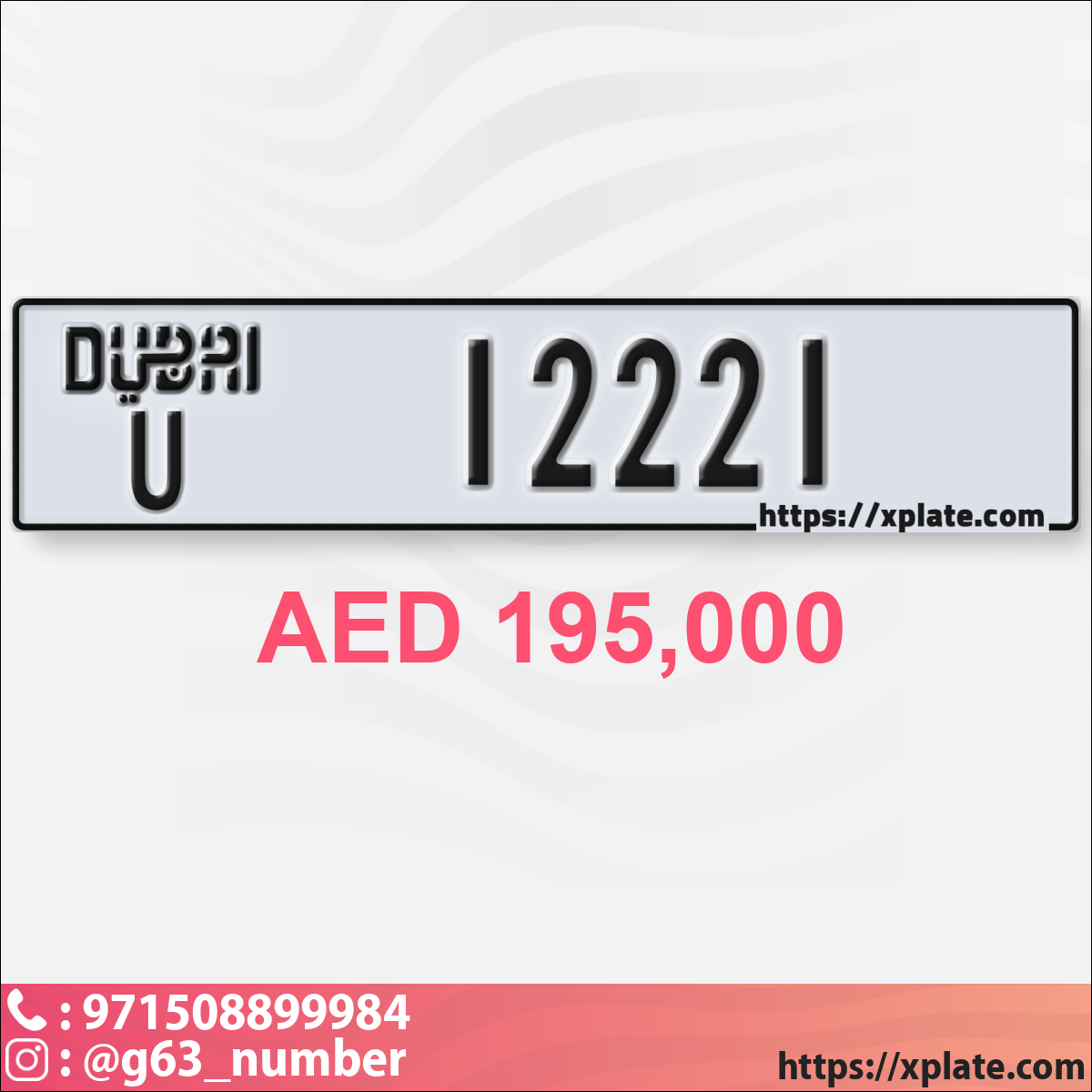 c2864512-9b8d-4bd3-9424-65a936d85de6