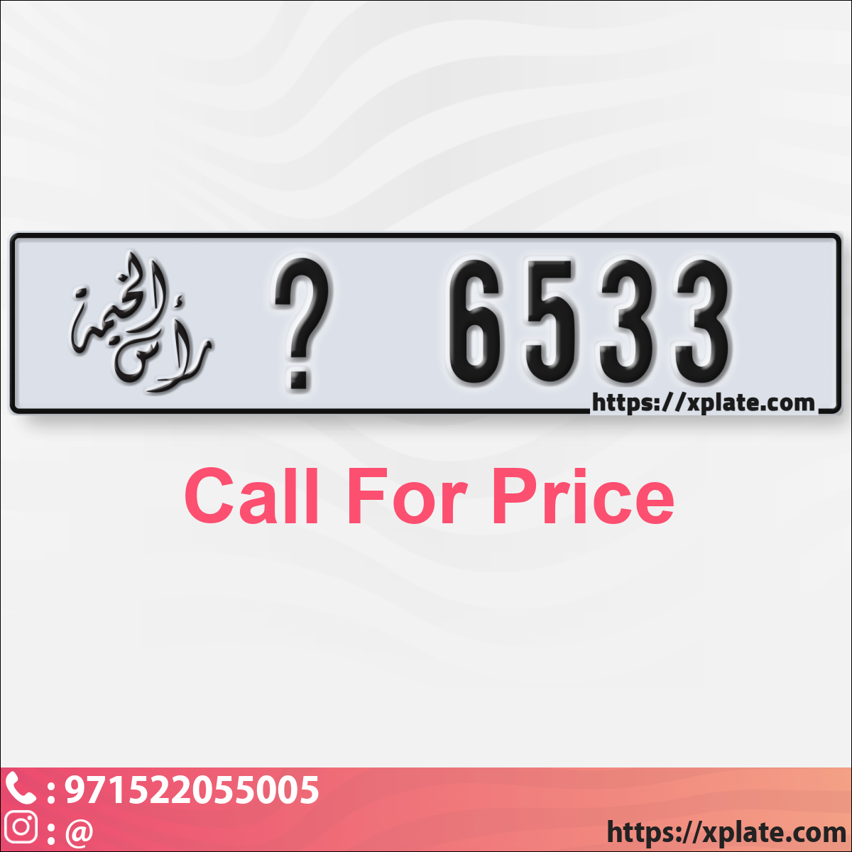 c28ca6b9-74f1-412d-b62f-11880cdc5adb