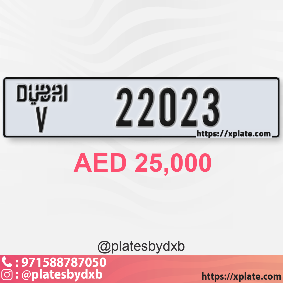 c290605f-b0c4-453f-b677-45c64d2e0e7d