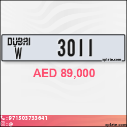 c2919323-bd08-4705-beea-4991f09d2cf2