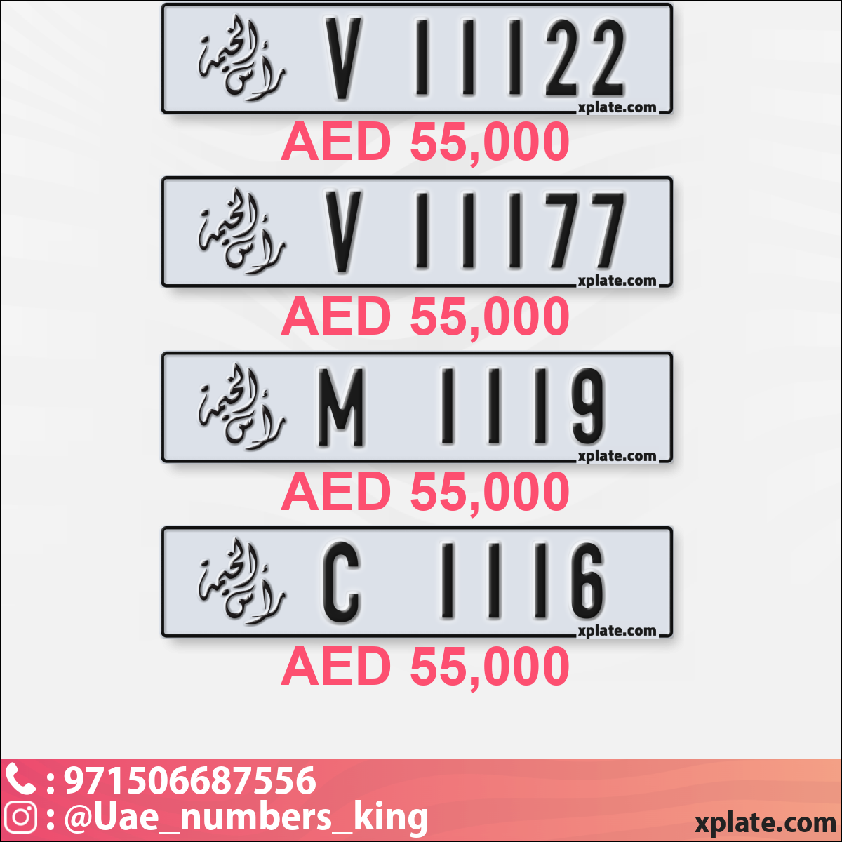 c2941bab-d6c9-4afc-a3bd-fa8031b19b45