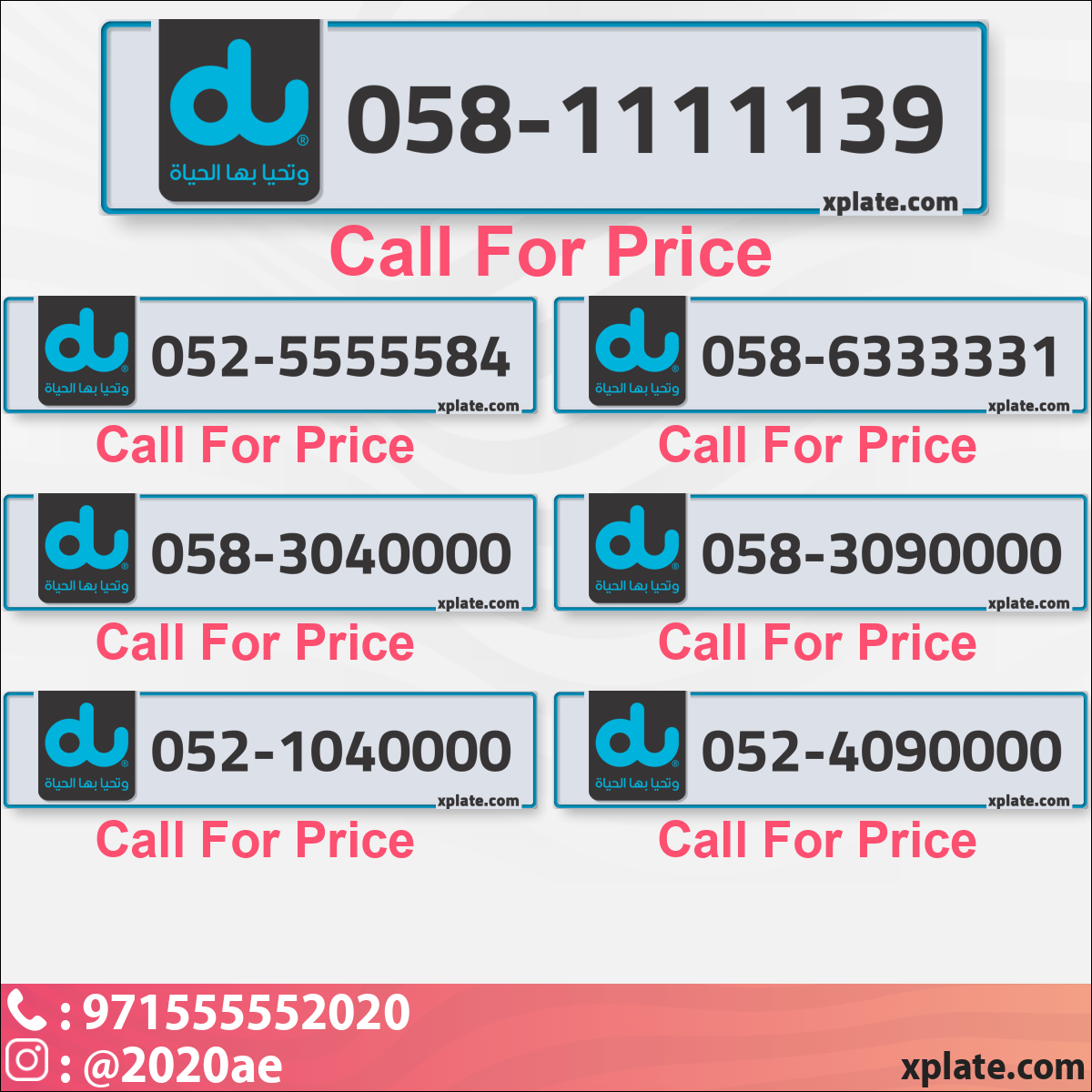 c29498f1-9804-4984-a156-589b96cbd9f6