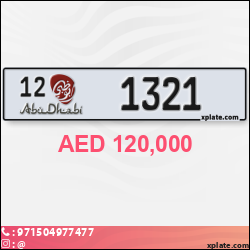 c2950f4f-92fd-46d6-8e3e-de8662ba04a6