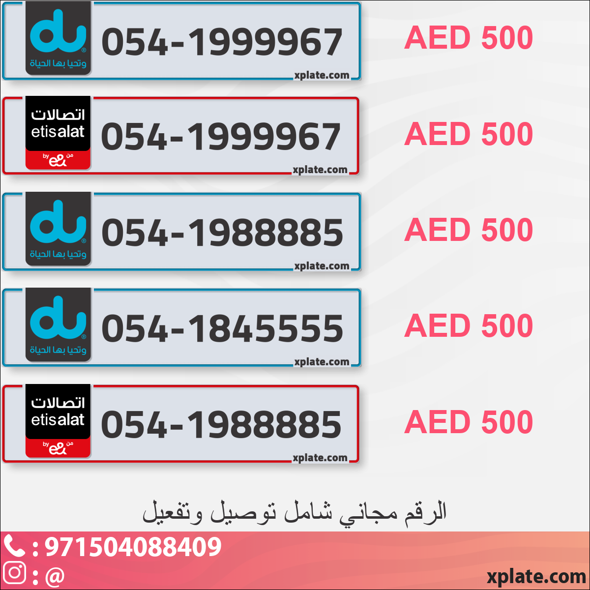 c29c3a47-e748-46f5-961d-1df126b75ad8