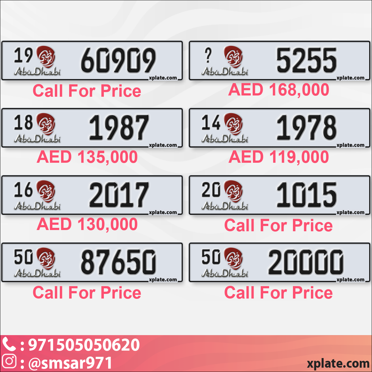 c2a20feb-9601-40bc-b9a2-88c57ad4902b