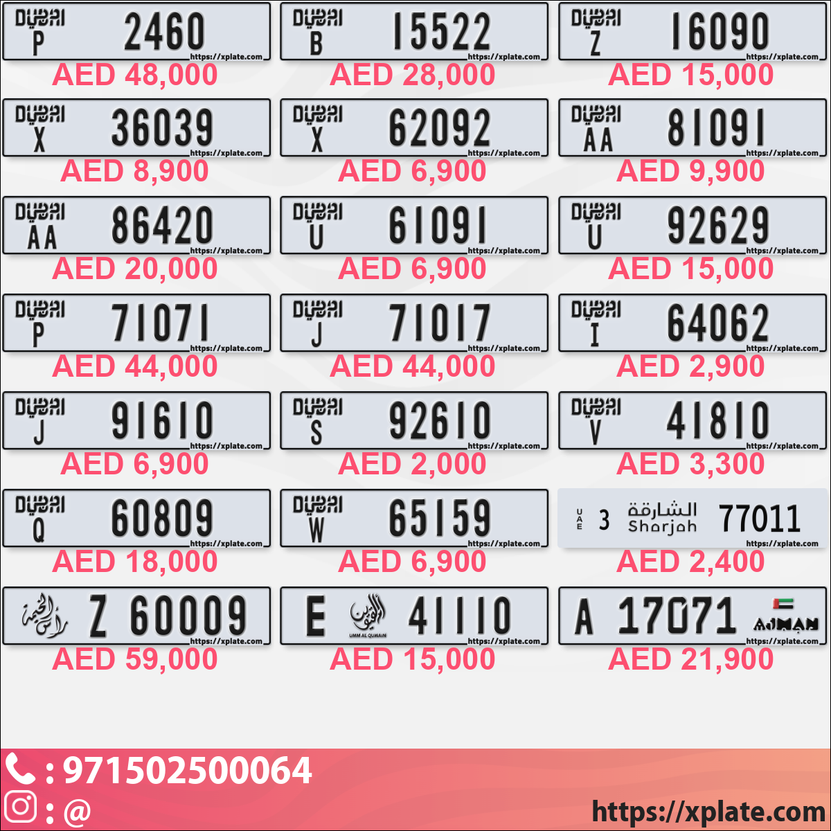 c2a3a635-764c-4f28-9996-99fe31b7eafa